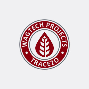 Wagtech Projects Limited