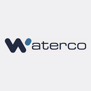 Waterco Ltd